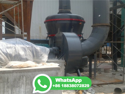 rolling mill machines for sale
