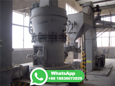 قائمة آلة في مصنع للاسمنت 100 طن يوميا في أوزبكستان